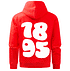 Hoodie "Moselstraße" (6)