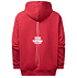 Hoodie "Stromstraße" (6)