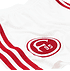 Kleinkinder Trikot Set "Auswärts" 2026-27 (6)