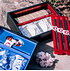 Limitierte „Little Tokyo“ Box (6)