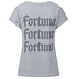 T-Shirt "Harffstraße" Women (6)