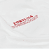 Unisex T-Shirt "Glück" (6)