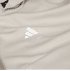 adidas Hoodie "Flurstraße" (5)