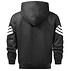 adidas Hoodie "Königsallee" (6)