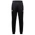 adidas Jogginganzug "Hochstraße" (6)