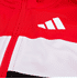 adidas Jogginganzug "Merlinweg" Kids (6)