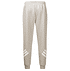 adidas Jogginghose "Flurstraße" (6)
