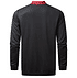 adidas Trackjacket "Fortuna" (6)