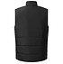 adidas Weste 26-27 (6)