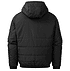 adidas Winterjacke 26-27 (6)