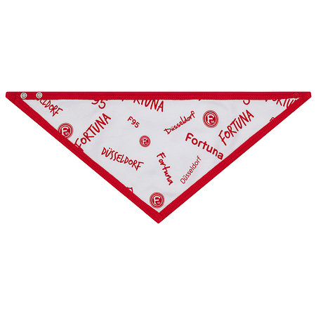 Baby-Geschenke-Set "Kaiserswerth"