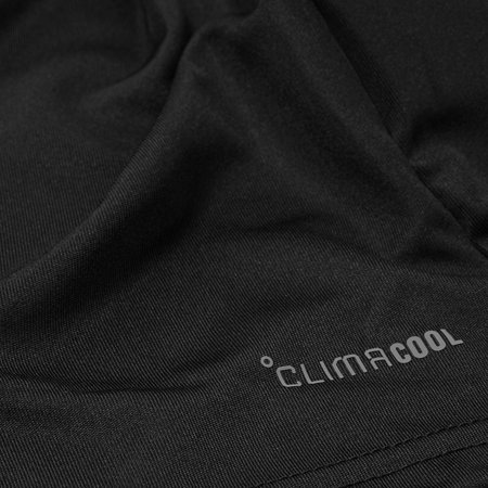 Fortuna Ausweichtrikot 2026-27 Damen
