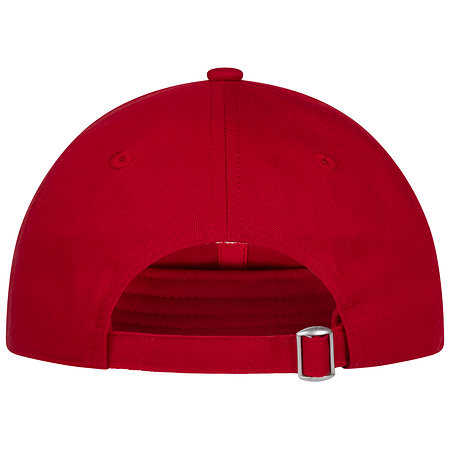 Fortuna Baseballcap "Carlstor"