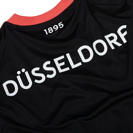 Fortuna Gamingtrikot 2025-26