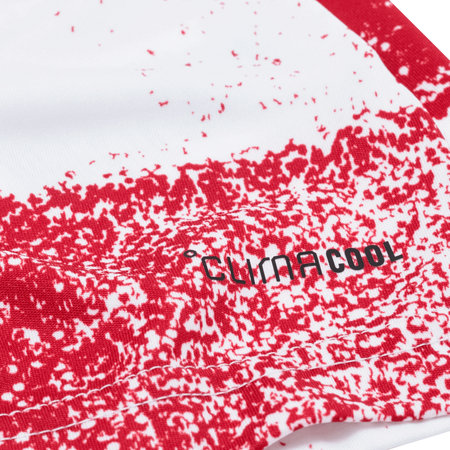 Fortuna Heimtrikot 2026-27 Damen