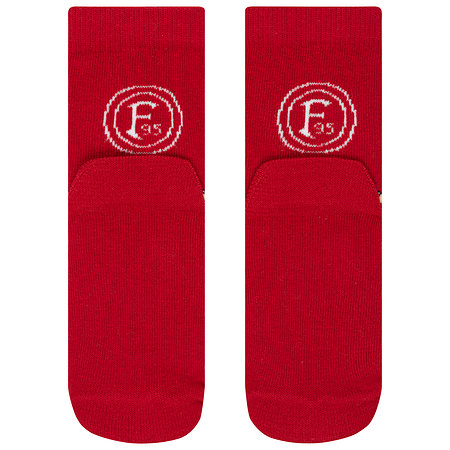 Fortuna Kindersocken "Finn" 2er-Set