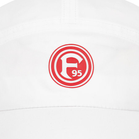 Fortuna Performance Cap
