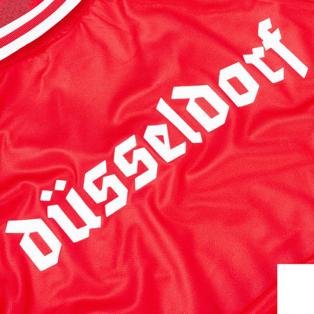 Fortuna Retrotrikot "Rheinstadion"