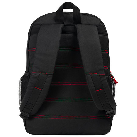 Fortuna Rucksack "Lohausen"