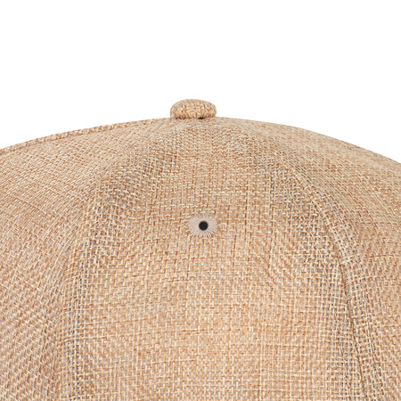 Fortuna Snapback Cap "Lausward"