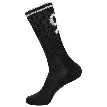 Fortuna Sportsocken "1895"