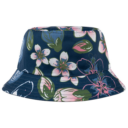 Fortuna Wendefischerhut "Japanischer Garten"