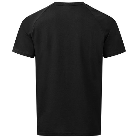 Fortuna x adidas T-Shirt "Originals" Black