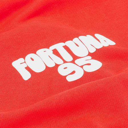 Hoodie "Moselstraße"