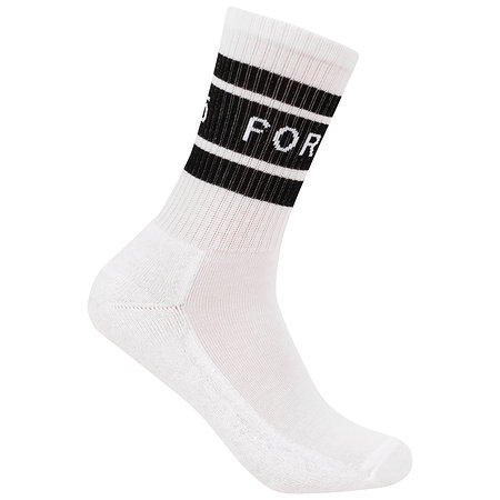 Sportsocken "Fortuna" 2er-Set