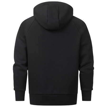 Sweatjacke "Grafenberg"