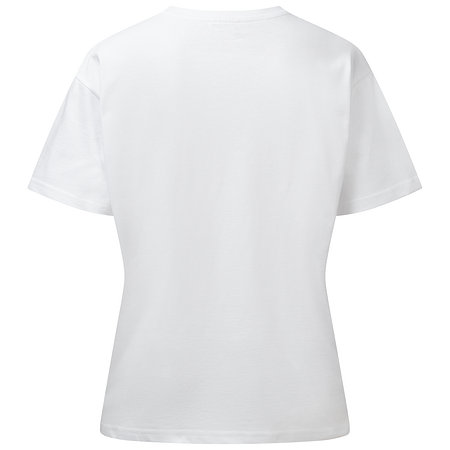 T-Shirt „Franklinstraße“ Women