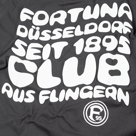 T-Shirt "Froschenteich"