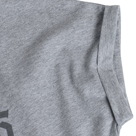 T-Shirt "Harffstraße" Women