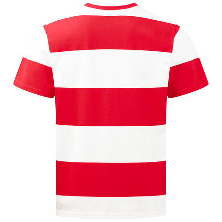 T-Shirt "Hubertusstraße"