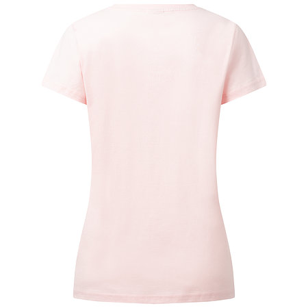 T-Shirt "Oberrath" Kids