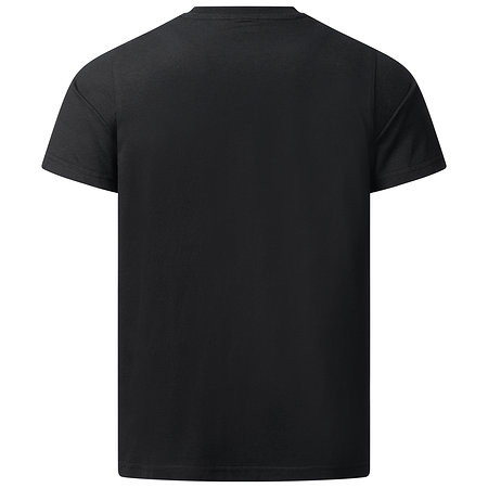 T-Shirt "Rather Straße" Kids