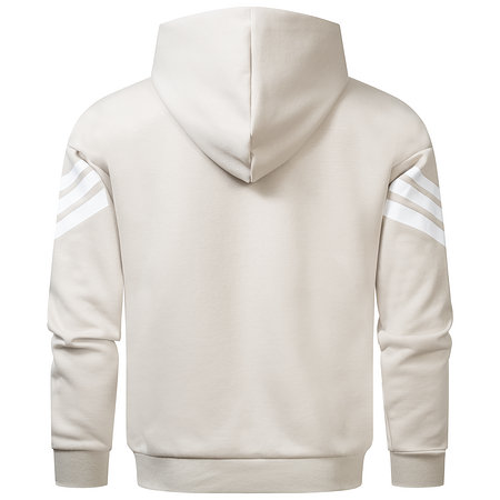 adidas Hoodie "Flurstraße"
