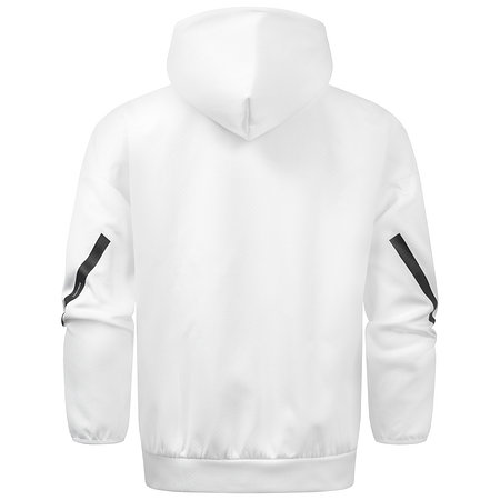 adidas Hoodie "Heinrich-Heine-Allee"