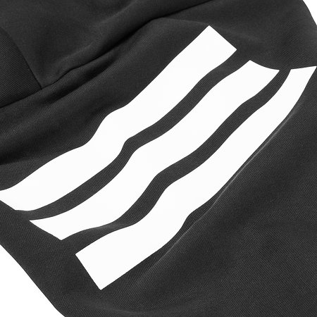 adidas Hoodie "Königsallee"