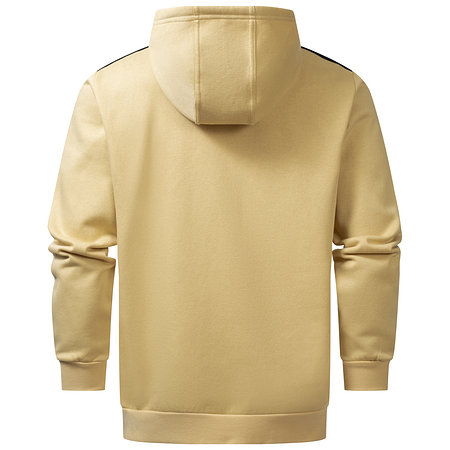 adidas Hoodie "Tußmannstraße"