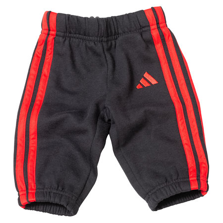 adidas Jogginganzug "Lotzweg" Kids