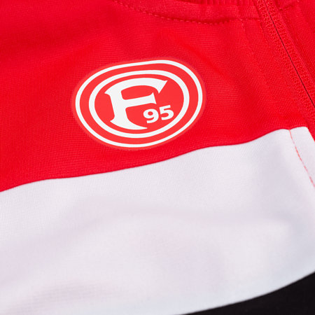 adidas Jogginganzug "Merlinweg" Kids