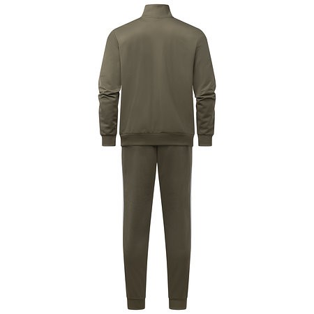 adidas Jogginganzug "Oberbilk"