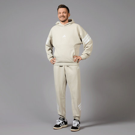 adidas Jogginghose "Flurstraße"