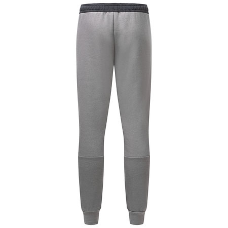 adidas Jogginghose "Platanenstraße" Kids
