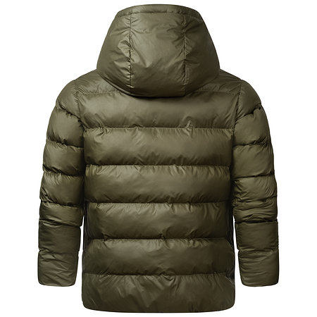 adidas Steppjacke "Behrenstraße"