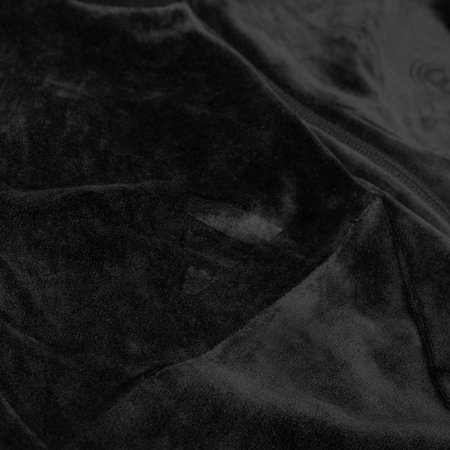 adidas Sweatjacke "Kettelerstraße"