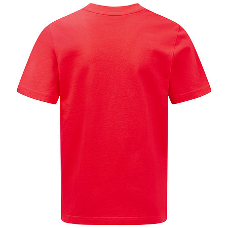 adidas T-Shirt "Löwenzahnweg" Kids