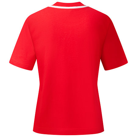 adidas T-Shirt "Starenweg" Women
