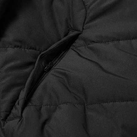 adidas Winterjacke 26-27
